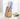 How to Organize Your Kitchen with a Knife Set in Wood Block