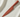 Evaluating Price and Value for Your Kitchen Tools