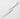 Knife for Dicing Vegetables: Professional vs Home Kitchen Models