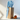 What Makes a Good Wooden Knife Block Set for Daily Cooking?