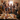 How to Host a Party in a 200-Sq-Ft Dorm