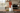 The Future of the Elitequo Knife Company: Sustainability and Design