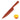 Chef Knife