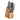 Knife Block Set