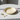 Ceramic Plate