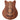 ELITEQUO Acoustic Guitar Cutting Board (Style B)