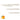 Apricot Dream 3 Piece Knife Set