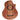 ELITEQUO Acoustic Guitar Cutting Board (Style A)