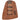 ELITEQUO Electric Guitar Cutting Board