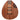 ELITEQUO Pipa Cutting Board