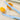 Skyline Edge 4.5" Steak Knife Set (4-Piece)