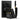 Elitequo Knife Block Set Night Flash