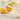 Apricot Bliss 4.5" Steak Knife Set (4-Piece)