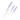 Misty Edge 3 Piece Knife Set