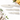 ELITEQUO Cream 3 Piece Knife Set