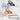 Ebony Prestige Kitchen Shear