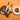 ELITEQUO Pipa Cutting Board