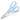 Skyline Snap Kitchen Shear