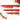 ELITEQUO Ember Glow 3 Piece Knife Set