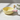 Cereal Bowl