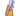 ELITEQUO Taro Purple 8 Piece Knife Set with Natural Wood Block