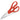 Ember Snap Kitchen Shear