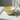 Ramen Bowl