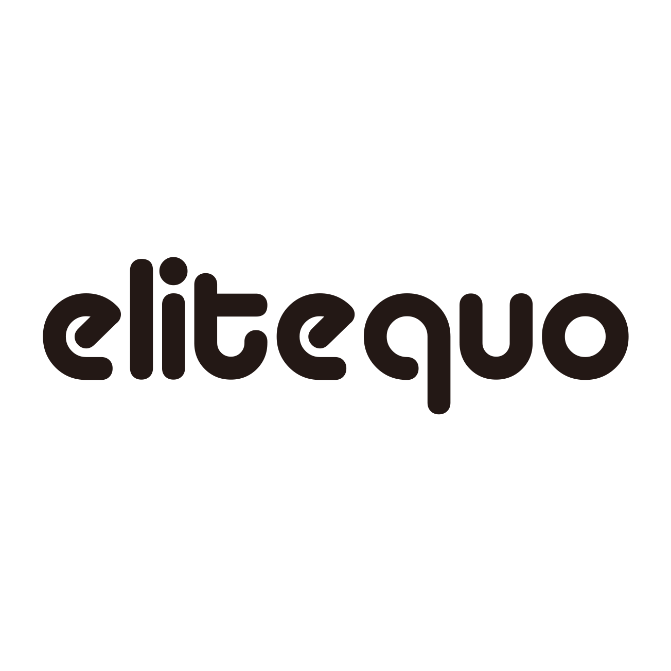 ELITEQUO