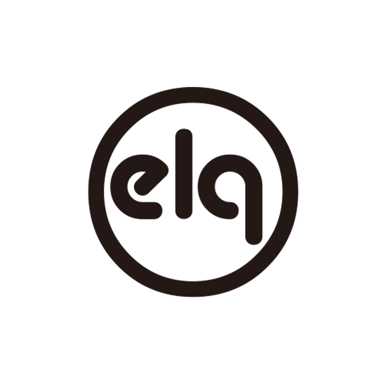 ELITEQUO