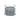 Dessert Bites Set with Rack (6-Piece in Grey)