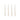 Apricot Bliss 4.5" Steak Knife Set (4-Piece)