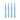 Skyline Edge 4.5" Steak Knife Set (4-Piece)