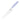 Misty Edge 8" Chef Knife