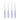 Misty Edge 4.5" Steak Knife Set (4-Piece)