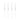 Misty Edge 4.5" Steak Knife Set (4-Piece)