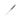 Slate Edge 4.5" Steak Knife Set (4-Piece)