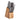 Slate Edge 13-Piece Knife Set (Gray)