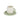 Green Cheese Coffee Cup & Saucer Set