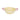 Double Ear Baking Bowl Yellow