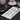 Ballet Silverware Set of 20