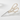 Apricot Savor Kitchen Shear