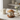 Coffee Cup & Saucer Set | Mocha Brown