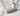Water Set 8-Piece | Butterfly Knot