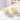 Yellow 2-Piece Rice Bowl Set