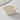 Pumpkin Bowl 7.9" | Beige