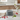 Dessert Bites Set of 6 with Rack | Grey