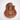 Acoustic Guitar Cutting Board | Style A