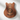 Acoustic Guitar Cutting Board | Style B