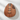 Pipa Cutting Board