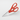 Ember Snap Kitchen Shear